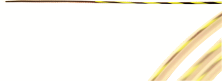 > </div>
<div class=